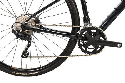 Cannondale Topstone 2 Shimano GRX Disc Gravel Bike 2021, Size Small