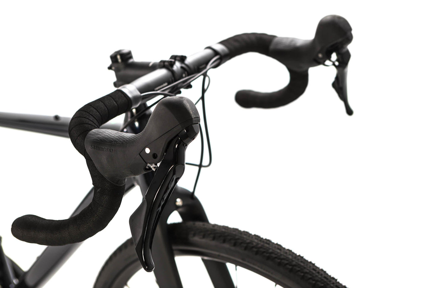 Cannondale Topstone 2 Shimano GRX Disc Gravel Bike 2021, Size Small