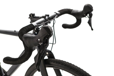 Cannondale Topstone 2 Shimano GRX Disc Gravel Bike 2021, Size Small