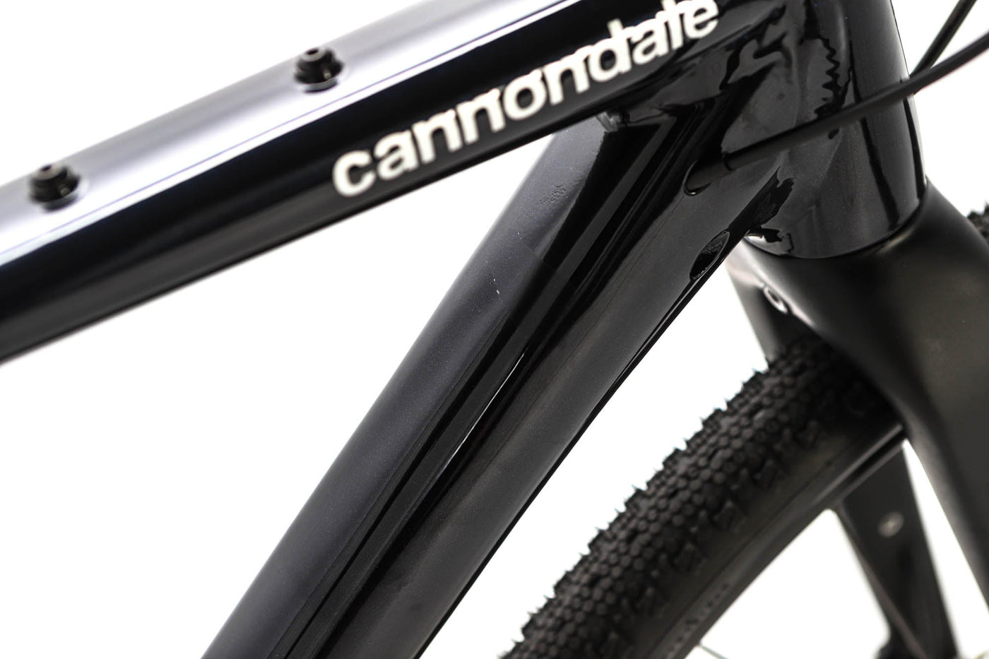 Cannondale Topstone 2 Shimano GRX Disc Gravel Bike 2021, Size Small
