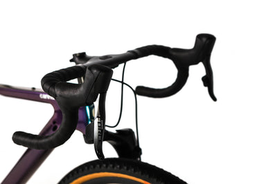 Cannondale Topstone Carbon Lefty 1 Sram Force AXS Gravel Bike 2021, Size XS