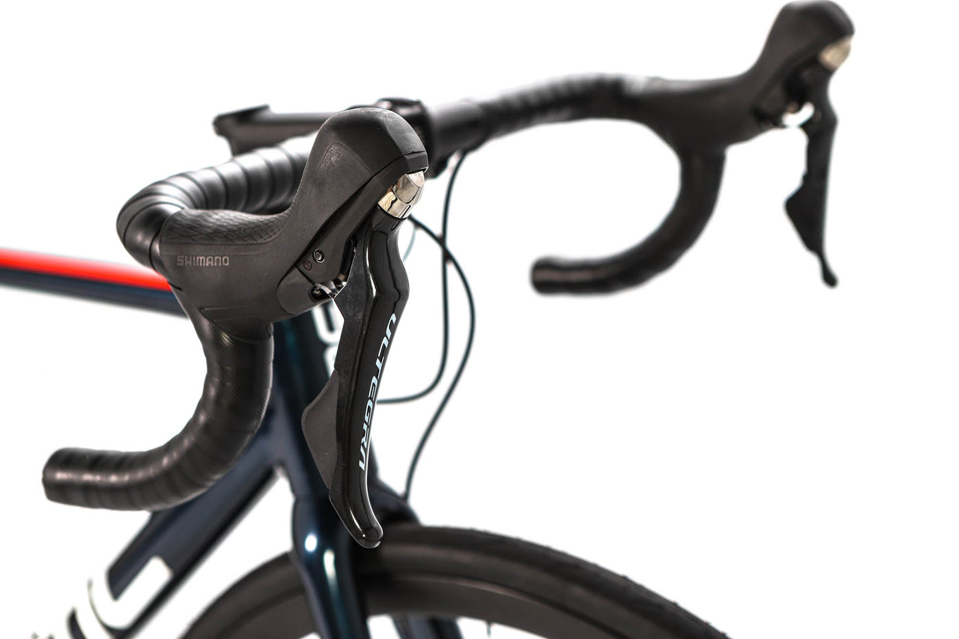 BMC Teammachine ALR One Shimano Ultegra Disc Road Bike 2022, Size 51cm