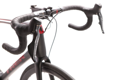 Trek Emonda SLR 7 Shimano Ultegra Di2 Disc Road Bike 2020, Size 56cm