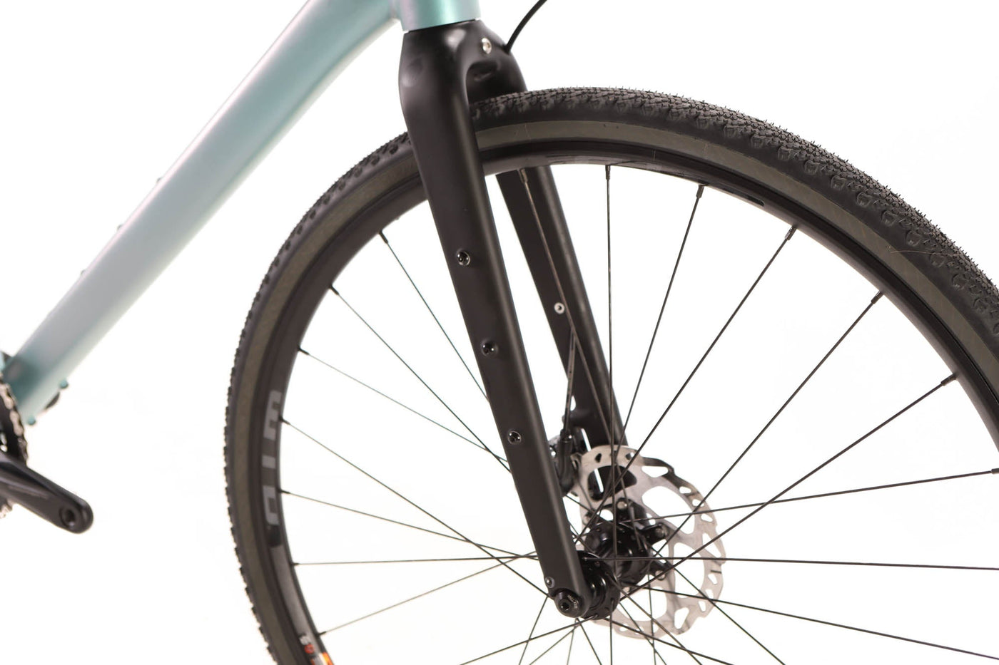 Cannondale Topstone LTD Shimano GRX Gravel Bike 2023, Size Medium
