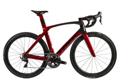 Trek Madone SLR Shimano Dura Ace Road Bike 2020, Size  56cm