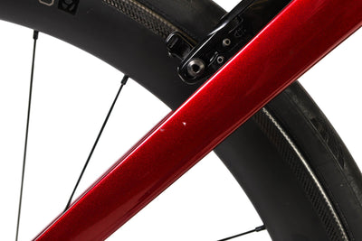 Trek Madone SLR Shimano Dura Ace Road Bike 2020, Size  56cm