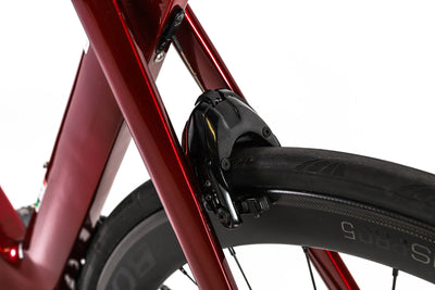 Trek Madone SLR Shimano Dura Ace Road Bike 2020, Size  56cm