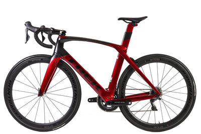 Trek Madone SLR Shimano Dura Ace Road Bike 2020, Size  56cm