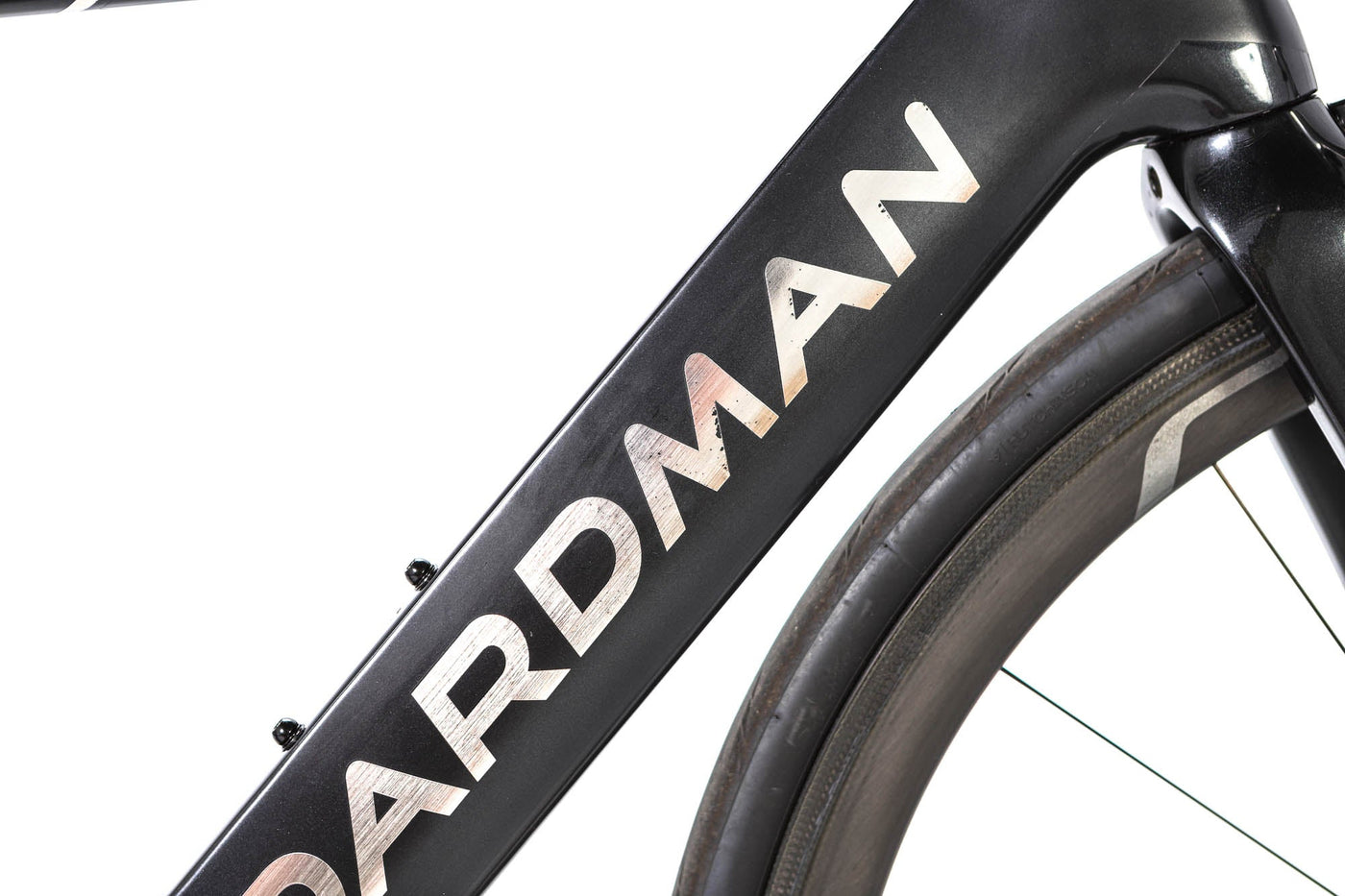 Boardman Air 9.8 Sram Red eTap Road Bike 2019, Size Small