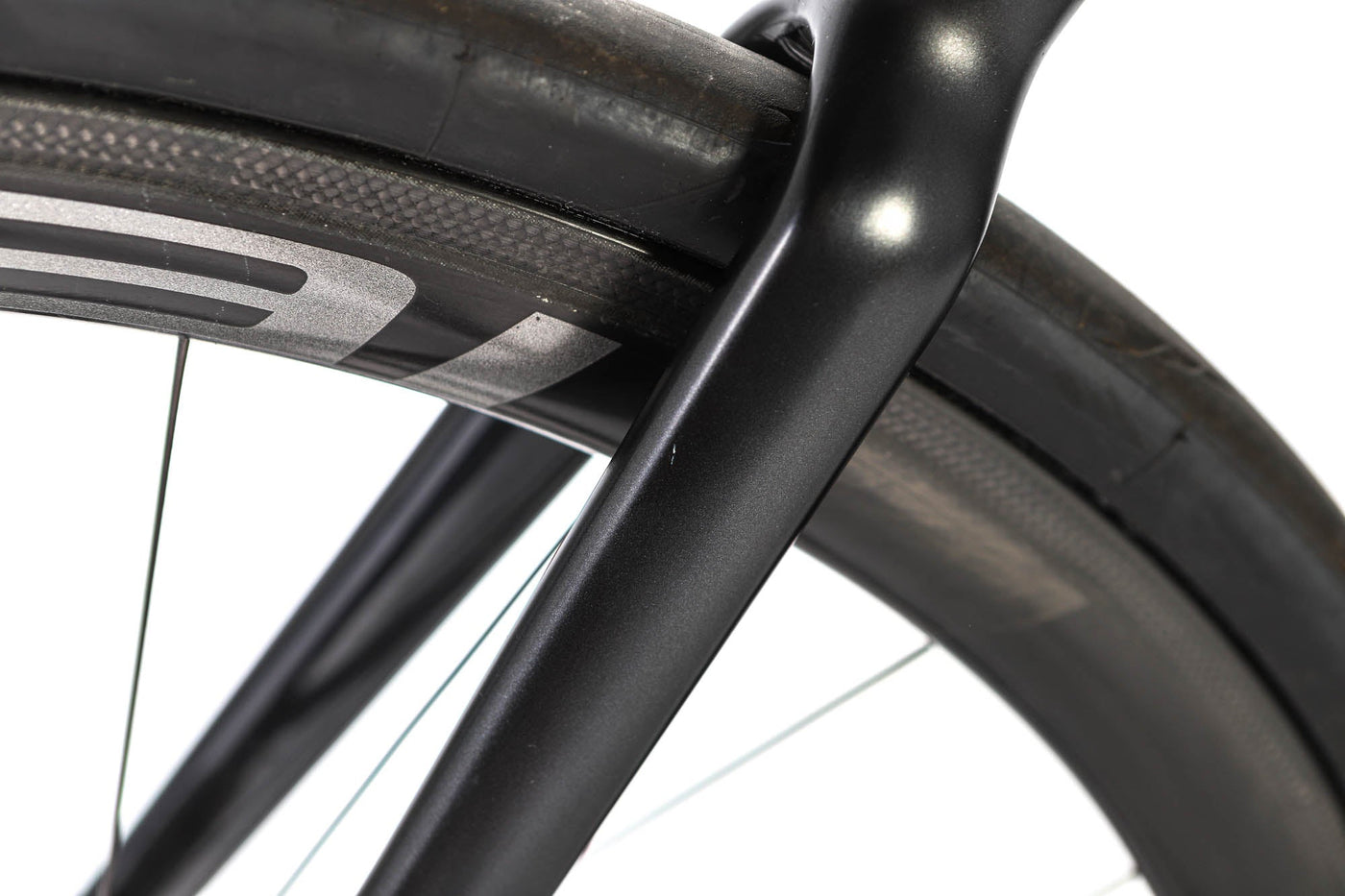Boardman Air 9.8 Sram Red eTap Road Bike 2019, Size Small