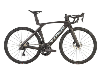 Trek Madone SLR 7 Gen 7 Shimano Ultegra Di2 Disc Road Bike 2023, Size 54cm
