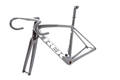 Trek Emonda SLR Disc Road Frameset 2023, Size 52cm