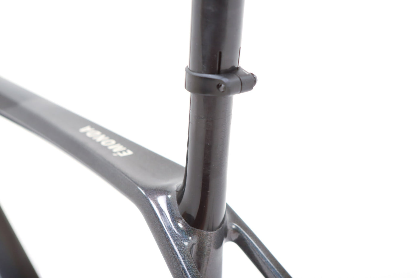 Trek Emonda SLR Disc Road Frameset 2023, Size 52cm
