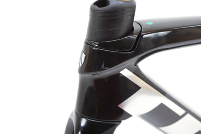 Trek Emonda SLR Disc Road Frameset 2023, Size 52cm