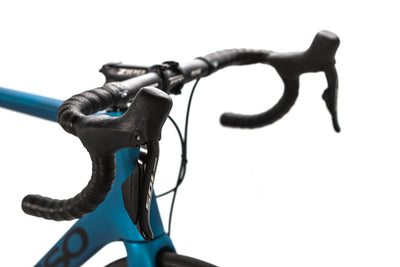 Basso Venta Shimano 105 Di2 Disc Road Bike 2023, Size 58cm