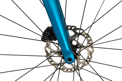Basso Venta Shimano 105 Di2 Disc Road Bike 2023, Size 58cm