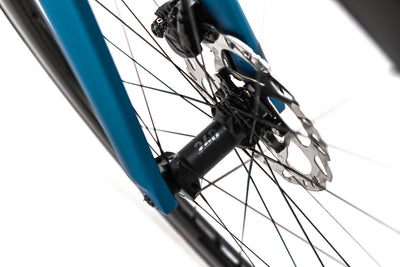 Basso Venta Shimano 105 Di2 Disc Road Bike 2023, Size 58cm