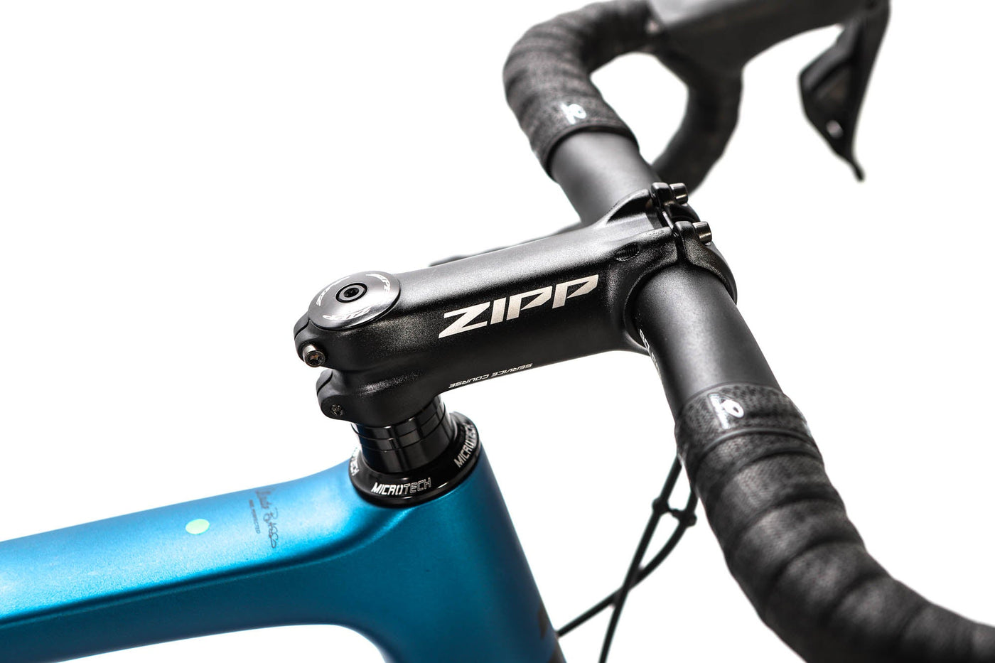 Basso Venta Shimano 105 Di2 Disc Road Bike 2023, Size 58cm