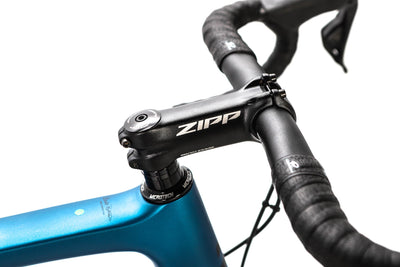 Basso Venta Shimano 105 Di2 Disc Road Bike 2023, Size 58cm