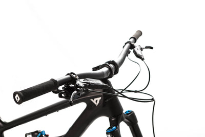 YT Capra 29 Core 3 Sram GX Eagle MTB 2021, Size XL