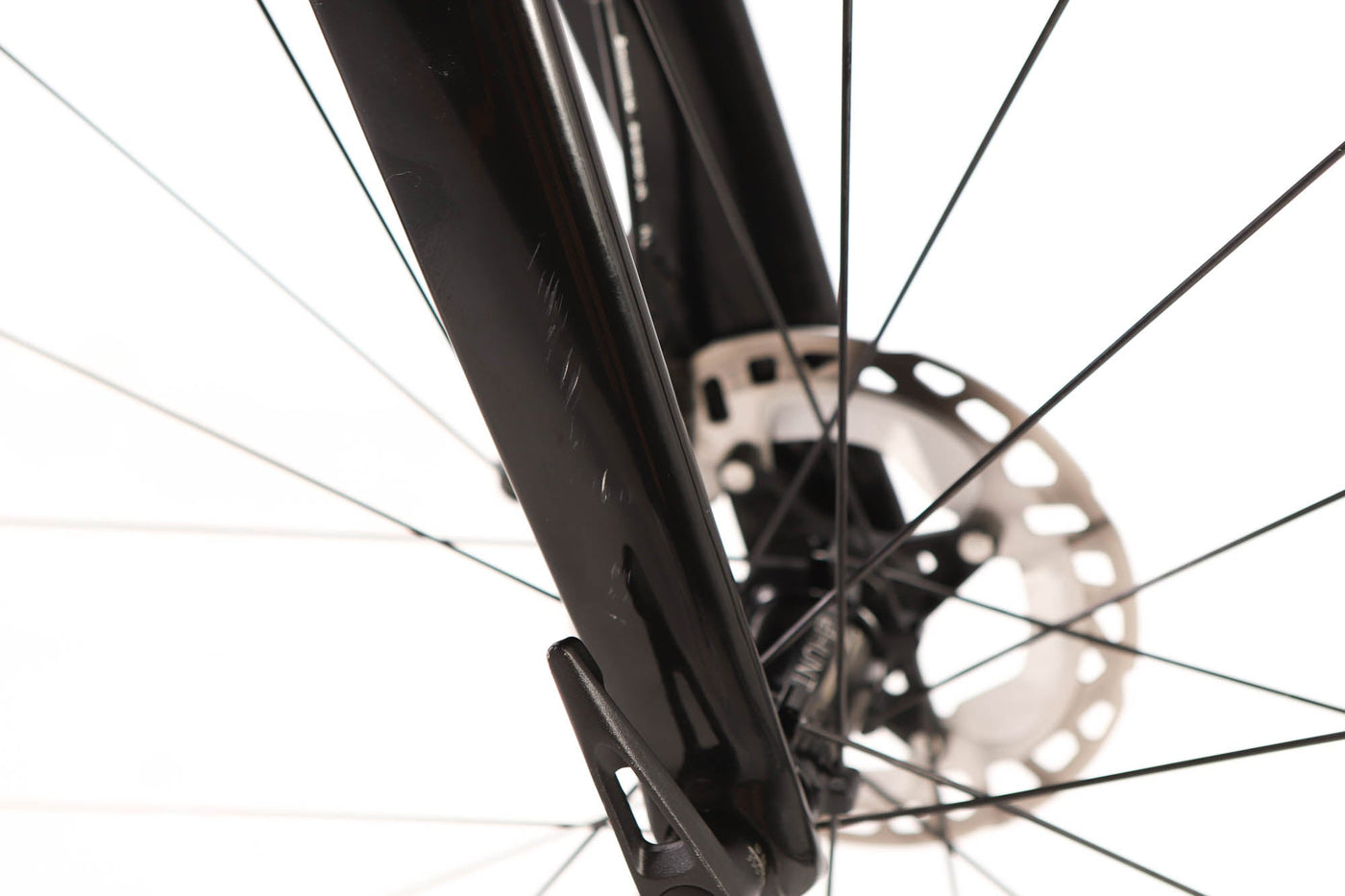 Cannondale SystemSix Hi-Mod Shimano Dura-Ace Disc Road Bike 2020, Size 54cm
