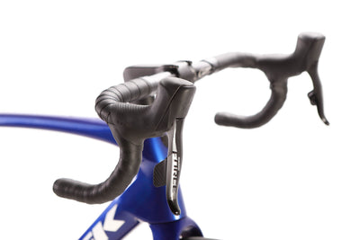 Trek Domane SL Gen 4 Sram Force eTap AXS/ Classified Disc Road Bike 2024, Size 56cm