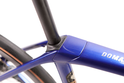 Trek Domane SL Gen 4 Sram Force eTap AXS/ Classified Disc Road Bike 2024, Size 56cm
