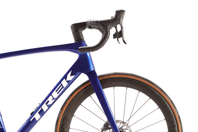 Trek Domane SL Gen 4 Sram Force eTap AXS/ Classified Disc Road Bike 2024, Size 56cm