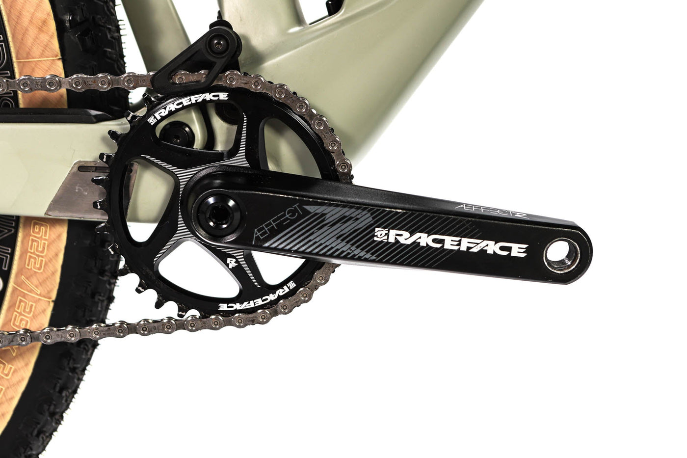 BMC Fourstroke 01 LT Two Shimano XT MTB 2021, Size Small