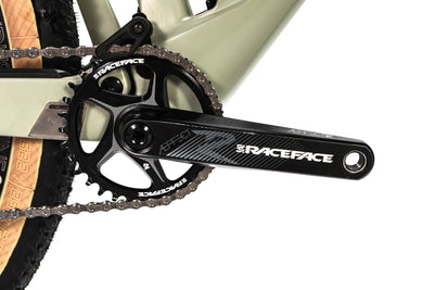 BMC Fourstroke 01 LT Two Shimano XT MTB 2021, Size Small