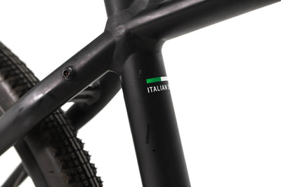 Bianchi Impulso e-Allroad Shimano GRX Electric Gravel Bike 2022, Size X-Small