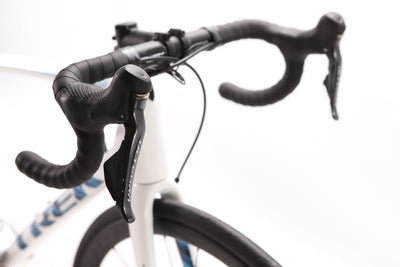 Trek Emonda SLR 7 Shimano Ultegra Di2 Disc Road Bike 2020, Size 54cm