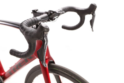 Trek Domane SL 7 Gen 3 Shimano Ultegra Di2 Disc Road Bike 2022, Size 54cm
