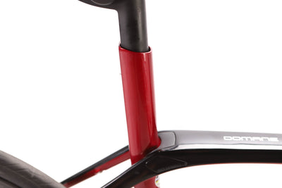 Trek Domane SL 7 Gen 3 Shimano Ultegra Di2 Disc Road Bike 2022, Size 54cm