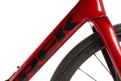 Trek Domane SL 7 Gen 3 Shimano Ultegra Di2 Disc Road Bike 2022, Size 54cm