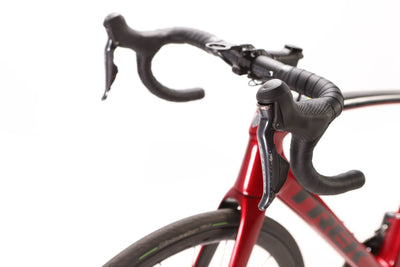 Trek Domane SL 7 Gen 3 Shimano Ultegra Di2 Disc Road Bike 2022, Size 54cm