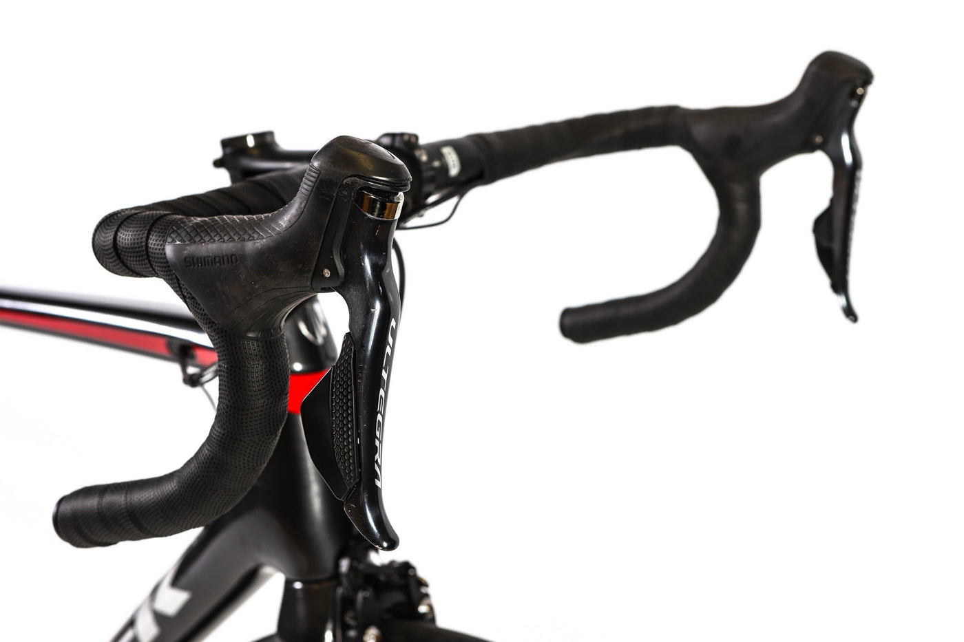 Trek Emonda SL7 Shimano Ultegra Di2 Road Bike 2018, Size 56cm