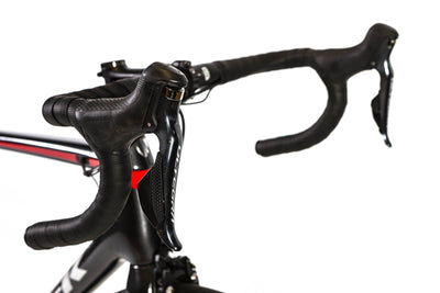 Trek Emonda SL7 Shimano Ultegra Di2 Road Bike 2018, Size 56cm