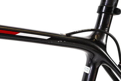 Trek Emonda SL7 Shimano Ultegra Di2 Road Bike 2018, Size 56cm