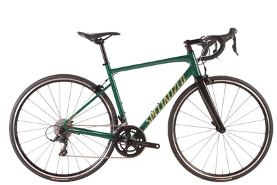 Specialized Allez Sport Shimano Sora Road Bike 2022, Size 54cm