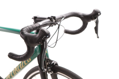 Specialized Allez Sport Shimano Sora Road Bike 2022, Size 54cm