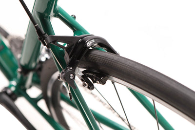 Specialized Allez Sport Shimano Sora Road Bike 2022, Size 54cm