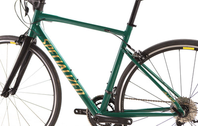 Specialized Allez Sport Shimano Sora Road Bike 2022, Size 54cm