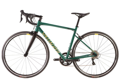 Specialized Allez Sport Shimano Sora Road Bike 2022, Size 54cm