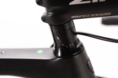 Trek Checkpoint SL 6 Shimano Ultegra Gravel Bike 2019, Size 54cm