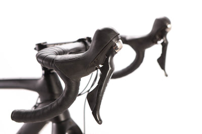 Trek Checkpoint SL 6 Shimano Ultegra Gravel Bike 2019, Size 54cm