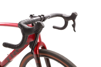 Trek Checkpoint SL 6 Sram Rival AXS Gravel Bike 2023, Size 54cm