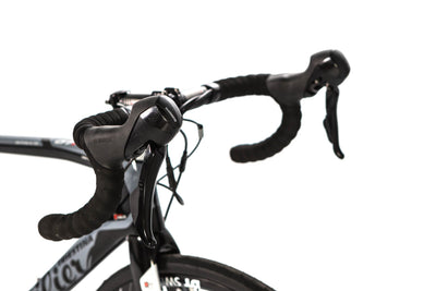 Wilier GTR Team Shimano 105 Disc Road Bike 2018, Size Small