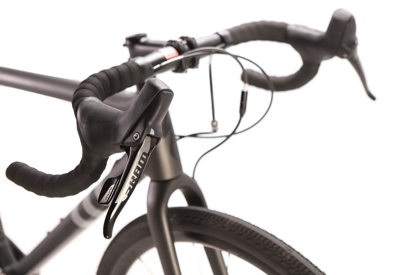 Specialized Crux Comp Sram Rival 1 Disc Gravel Bike 2023, Size 54cm