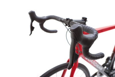 Boardman SLR 9.4 Sram Rival eTap AXS Disc Road Bike 2021, Size XL